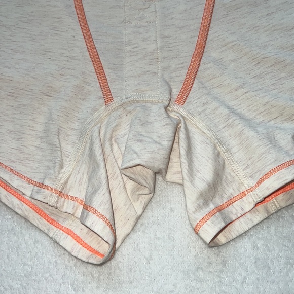 BOMBAS Men’s Cotton Modal Blend Boxer - Picture 6 of 9